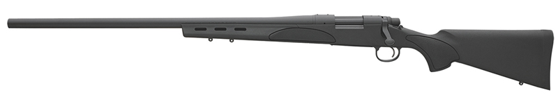 Remington 700 SPS Varmint Left Hand 308 Win Rifle Remington 700 SPS Varmint Left Hand 308 Win Rifle