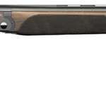 Beretta 690 Sporting 12 Ga Over Under Shotgun 32" Barrels