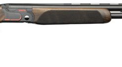 Beretta 690 Sporting 12 Ga Over Under Shotgun 32" Barrels