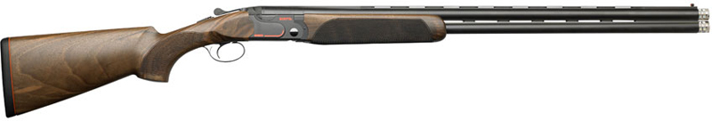 Beretta 690 Sporting 12 Ga Over Under Shotgun 32" Barrels Beretta 690 Sporting 12 Ga Over Under Shotgun 32" Barrels