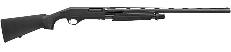 Stoeger P3000 12 Ga Shotgun Stoeger P3000 12 Ga Shotgun