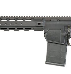 Colt LE901-16SE 308 Win Modular Carbine