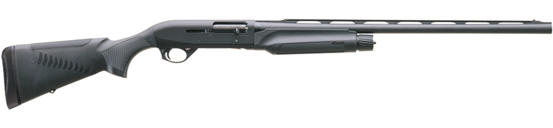 Benelli M2 Field 20 Ga Shotgun Black 26" Barrel Benelli M2 Field 20 Ga Shotgun Black 26" Barrel