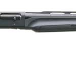 Benelli M2 Field 20 Ga Shotgun Black 28" Barrel
