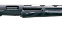 Benelli Nova Field 12 Ga Shotgun Black 28" Barrel