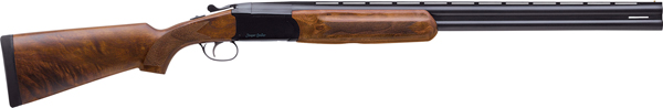 Stoeger Condor 410 Shotgun 26" Barrels Stoeger Condor 410 Shotgun 26" Barrels