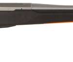 Tikka T3X Lite Stainless Left Hand 6.5 Creedmoor Rifle