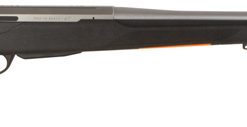 Tikka T3X Lite Stainless Left Hand 308 Winchester Rifle