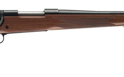 Winchester Model 70 Sporter 30-06 Rifle