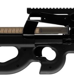 FN PS90 5.7X28mm Carbine