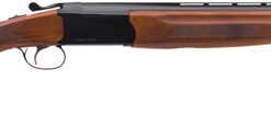 Stoeger Condor Youth 410 Shotgun 22" Barrels