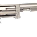 NAA Sidewinder 22 Mag Revolver 4" Barrel