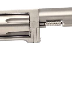 NAA Sidewinder 22 Mag Revolver 4" Barrel
