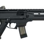CZ Scorpion EVO 3 S1 Carbine