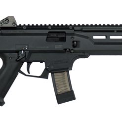 CZ Scorpion EVO 3 S1 Carbine