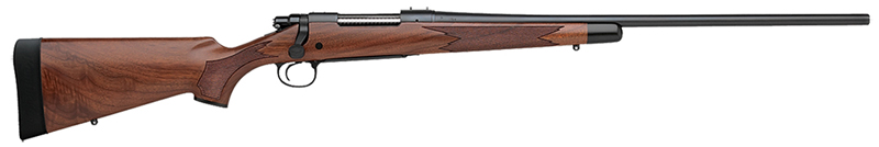 Remington 700 CDL 7mm Mag Rifle Remington 700 CDL 7mm Mag Rifle
