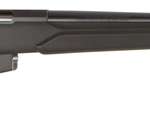Tikka T3X Varmint 223 Rifle