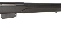 Tikka T3X Varmint 6.5 Creedmoor Rifle