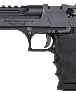 Magnum Research Desert Eagle Mark L5 44 Mag Pistol