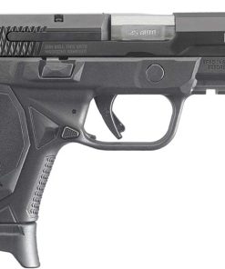 Ruger American Compact 45 ACP Pistol