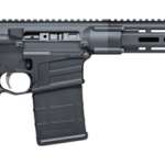Savage MSR 10 Hunter AR-10 6.5 Creedmoor Rifle