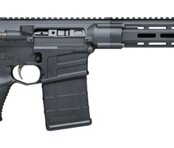 Savage MSR 10 Hunter AR-10 7.62X51/308 Rifle