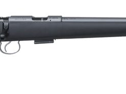 CZ 455 American Synthetic 22 Magnum Rifle