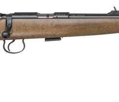 CZ 455 Scout 22LR Rifle