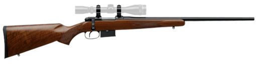 Buy CZ 527 American 22 Hornet Rifle