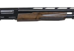 CZ 612 Target 12 Ga Shotgun 32" Barrel