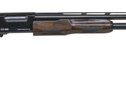 CZ 628 Field Select 20 Ga Shotgun 28" Barrel