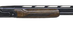 CZ All-American 12 Ga Shotgun 30" Barrels