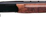 Stoeger Condor Supreme 20 Ga Shotgun 26" Barrels