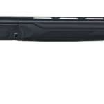 CZ Swamp Magnum Black 12 Ga Over/Under Shotgun 30" Barrel