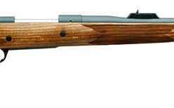 Kimber 8400 Caprivi 375 H&H Magnum Rifle
