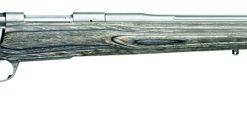 Kimber 84M Pro Varmint 223 Rifle