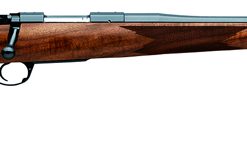 Kimber 84M SuperAmerica 308 Winchester Rifle