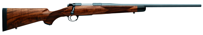 Kimber 84M SuperAmerica 308 Winchester Rifle Kimber 84M SuperAmerica 308 Winchester Rifle