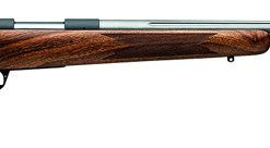 Kimber 84M Varmint 204 Ruger Rifle