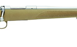 Kimber 84L Hunter 30-06 Rifle