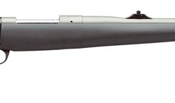 Kimber 8400 Talkeetna 375 H&H Magnum Rifle