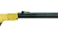 Henry H011 Original 44-40 Win Rifle