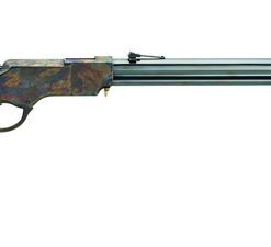 Henry H011 Original Iron Framed 44-40 Win Rifle