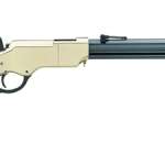 Henry H011 Original Rare 44-40 Win Carbine