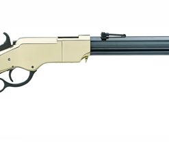 Henry H011 Original Rare 44-40 Win Carbine