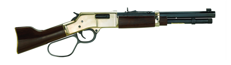 Henry Mares Leg 45 Long Colt Pistol Henry Mares Leg 45 Long Colt Pistol