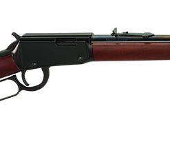Henry Youth Lever Action 22LR Rifle