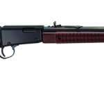 Henry Pump Action 22LR Rifle