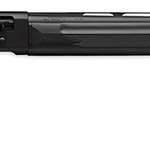 Weatherby SA-08 Synthetic 12 Ga Shotgun 26" Barrel