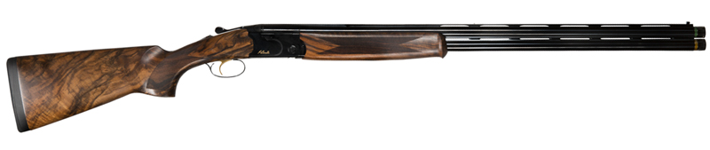 Beretta 686 Onyx Pro Sporting 12 Ga Over Under Shotgun 32" Barrel Beretta 686 Onyx Pro Sporting 12 Ga Over Under Shotgun 32" Barrel